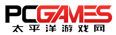 银轮股份